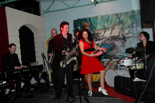 min 2008 04 20 guinguette mp 253